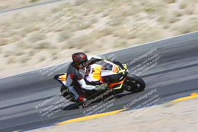 media/May-12-2024-SoCal Trackdays (Sun) [[ad755dc1f9]]/8-Turn 12 Inside (935am)/